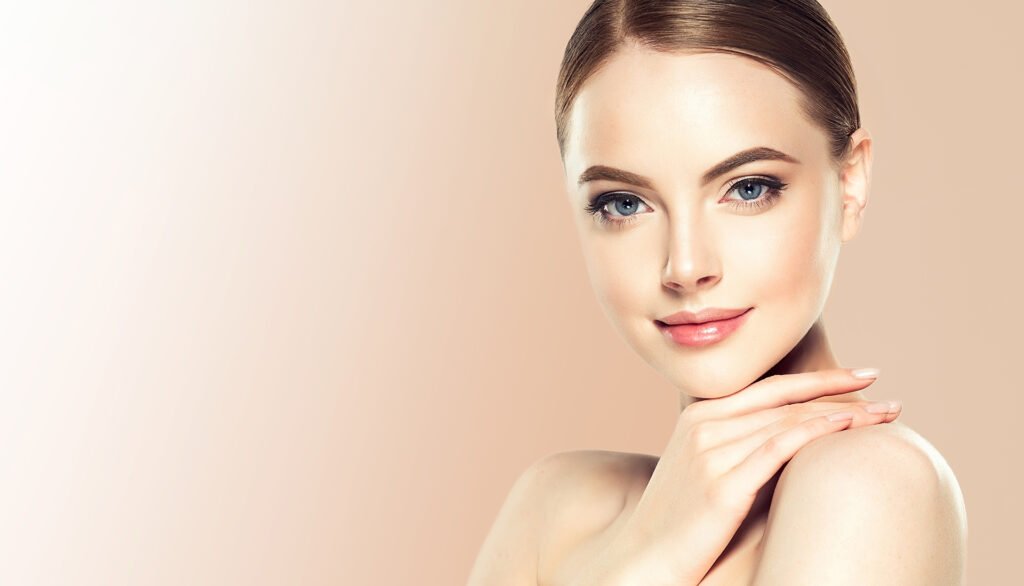phototfacial